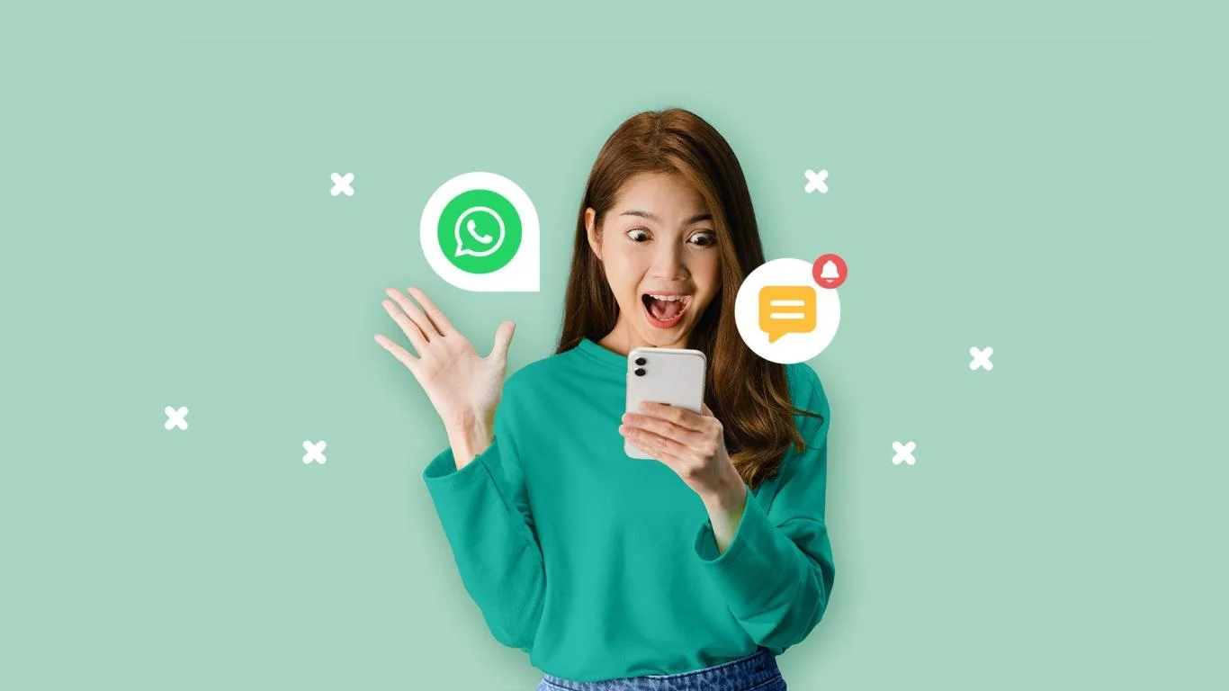 Shopee shopping app empowers cross-border e-commerce in the Philippines: Targeted customer acquisition is now easier!